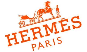 Hermes logo.jpg