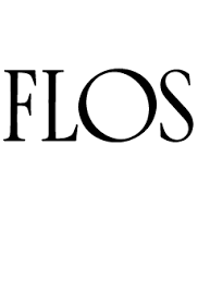 Flos logo.png
