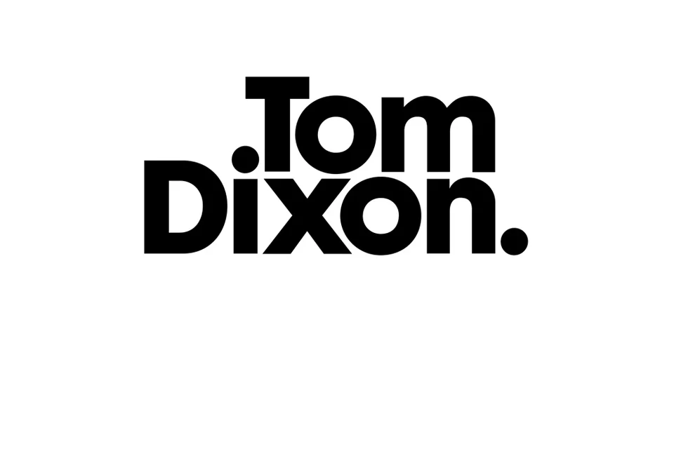 Tom-Dixon-WEB.jpg