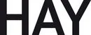 Hay logo.jpg