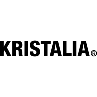 Kristalia.png