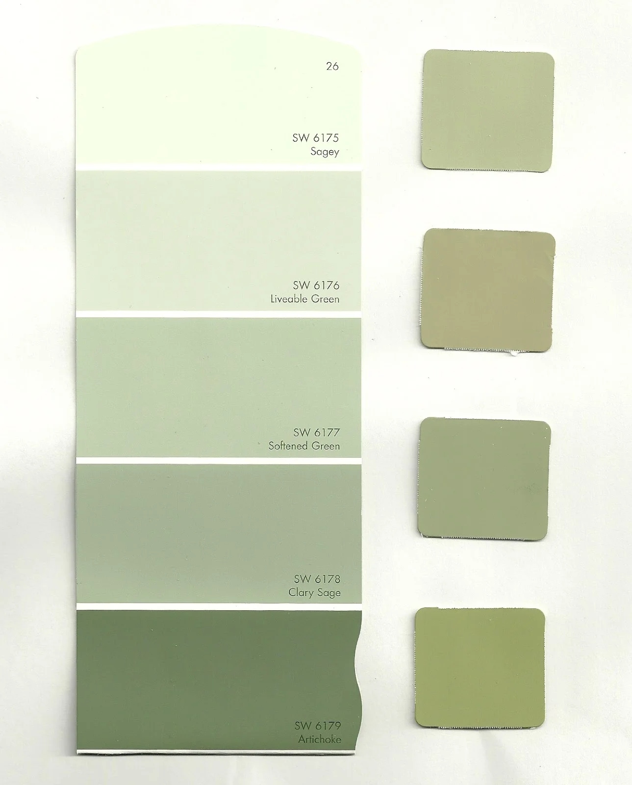 cool-sherwin-williams-green-paint-colors-related-keywords-amp-suggestions.jpg