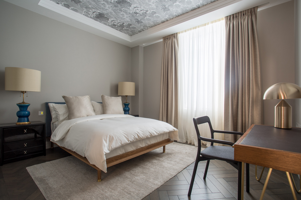 Screen Shot 2016-10-31 at 8.37.11 AM.png