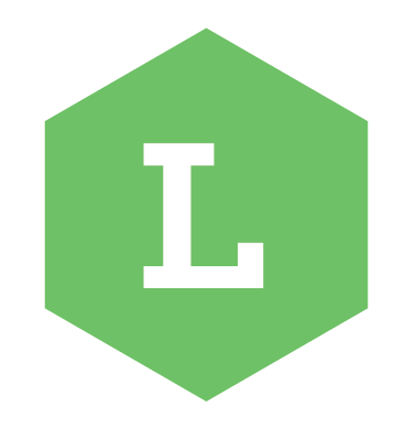 PGiA ICONS_Role - Leader.png