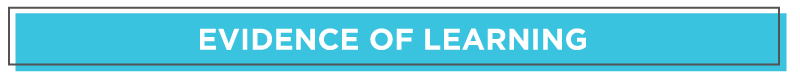development_EOL.png