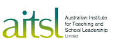 AITSL.png
