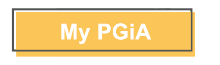 My_PGiA_Banner.png