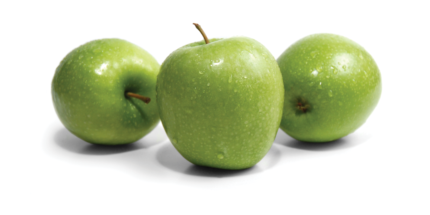 Apples — Gee Whiz  Premium Fruit Grower