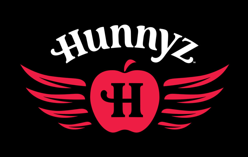 Hunnyz apples — Auvil Fruit
