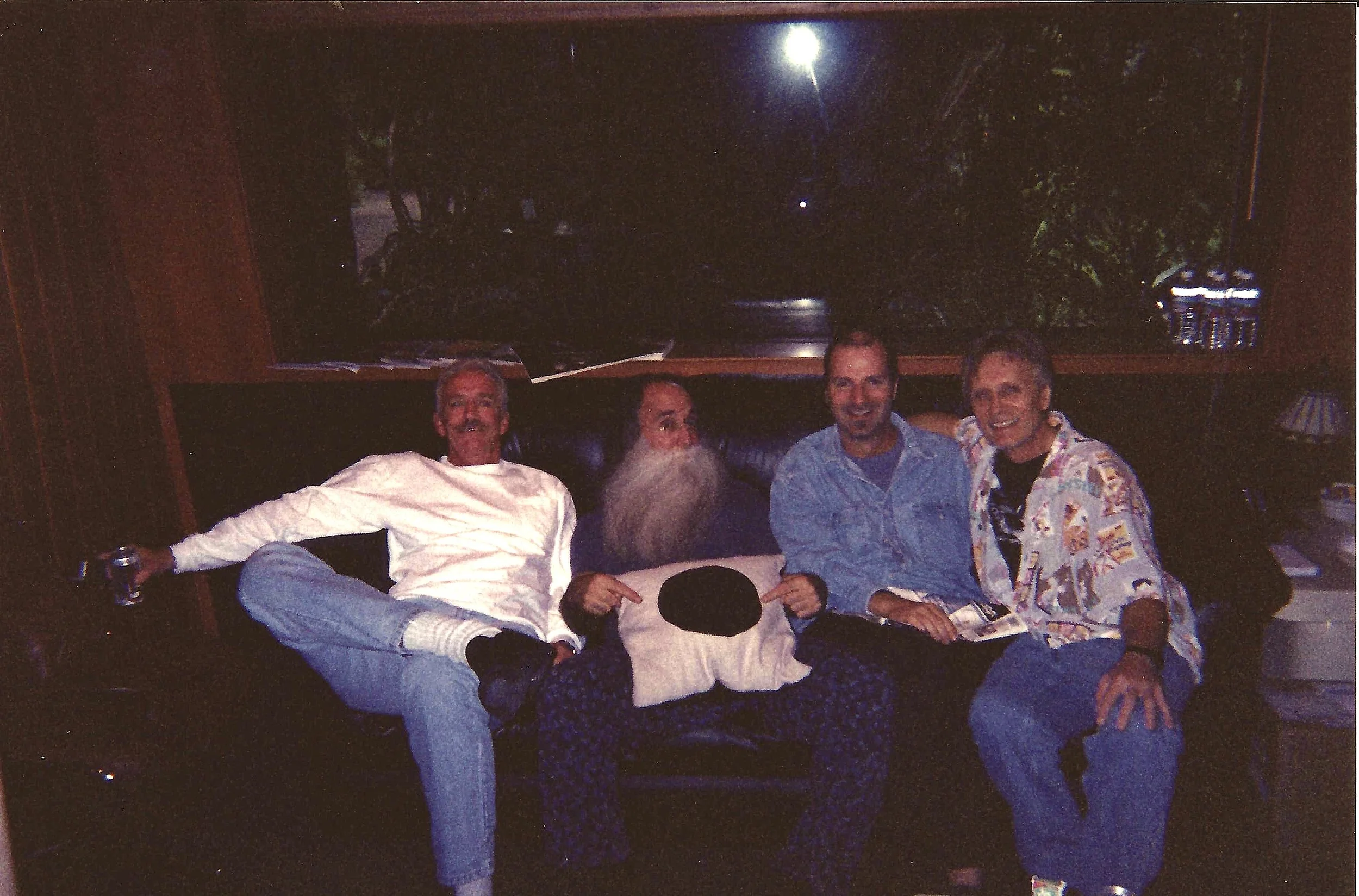 Mike_Lee_John_Nick_adj.jpg