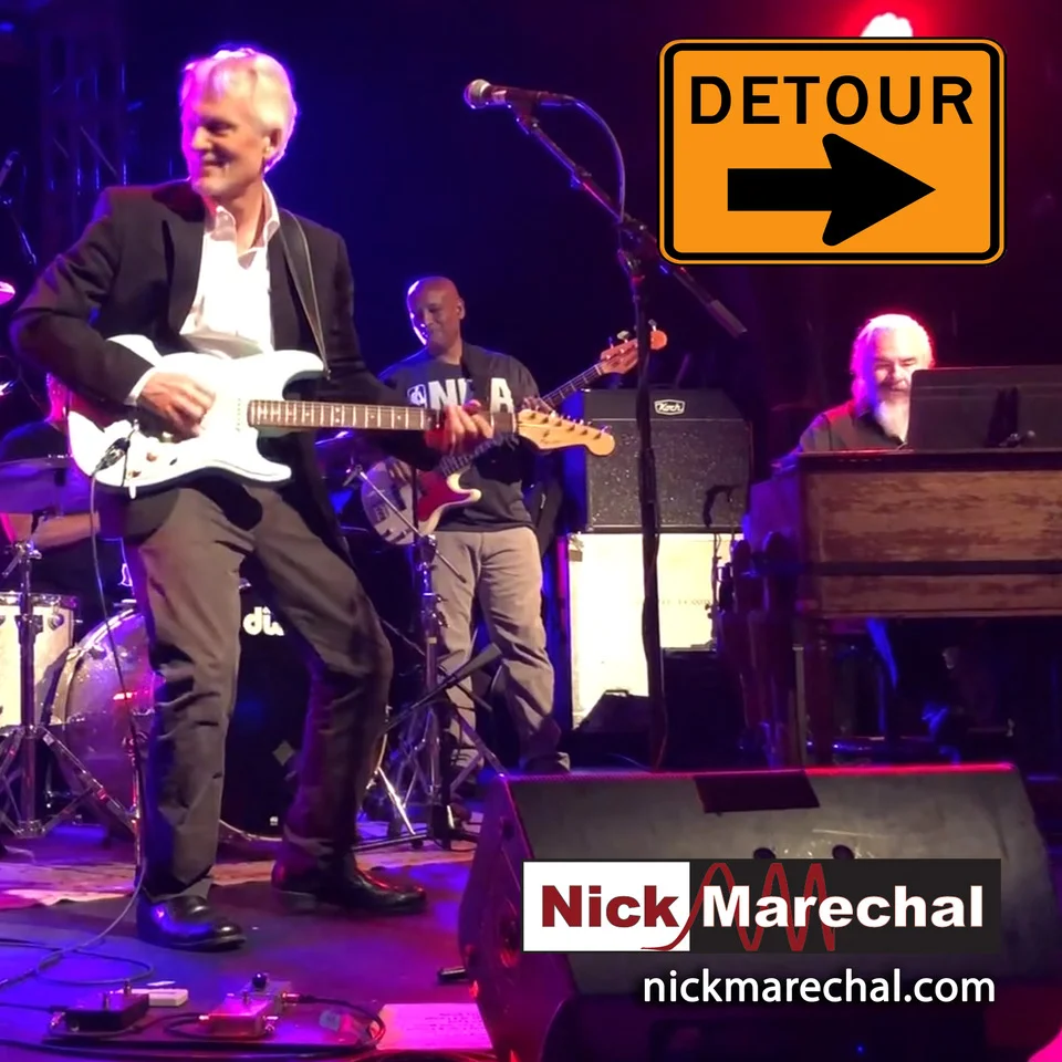 Detour2.jpeg