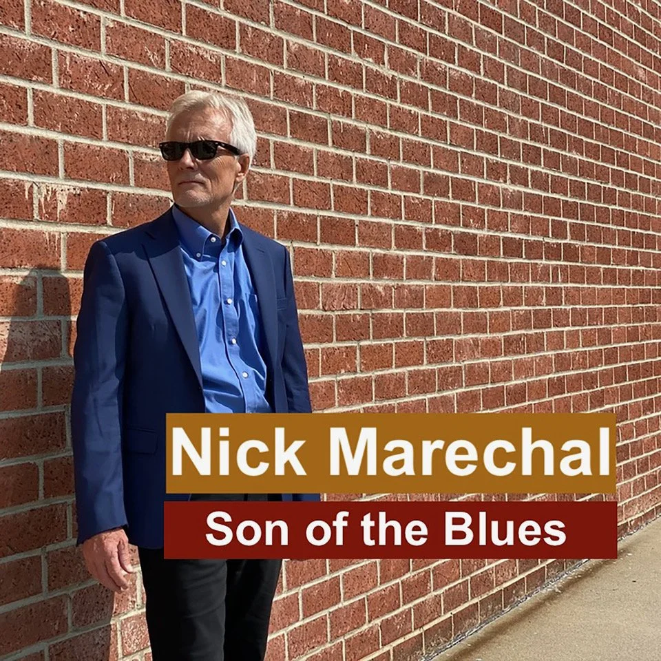 CDBNM_Red_Bricks_Square_Son_of_the_Blues_Release copy.jpeg