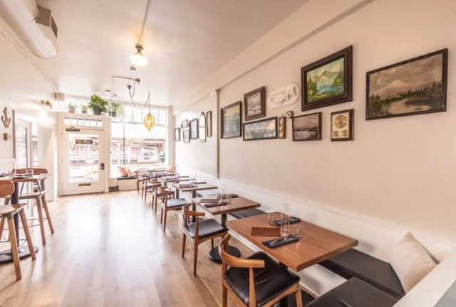 Jacqueline_LMP-28 Medium.jpeg