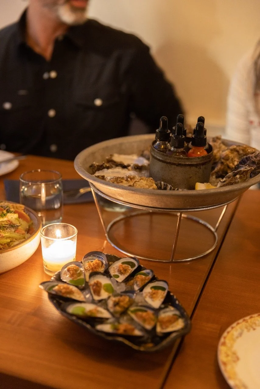 Jacqueline_LMP-103 Large.jpeg