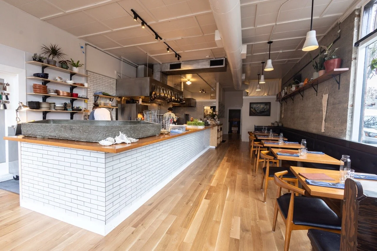 Jacqueline_LMP-16 Large.jpeg