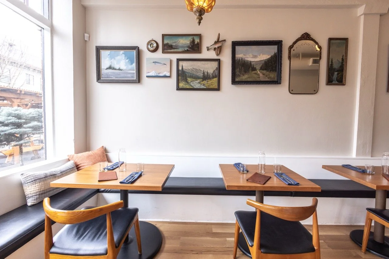 Jacqueline_LMP-36 Large.jpeg