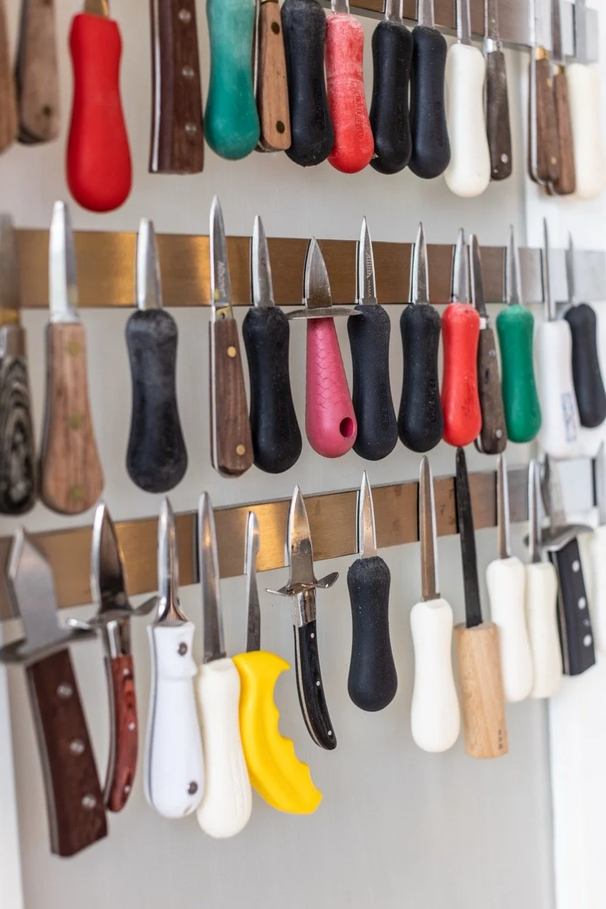 Jacqueline_LMP-44 Large.jpeg