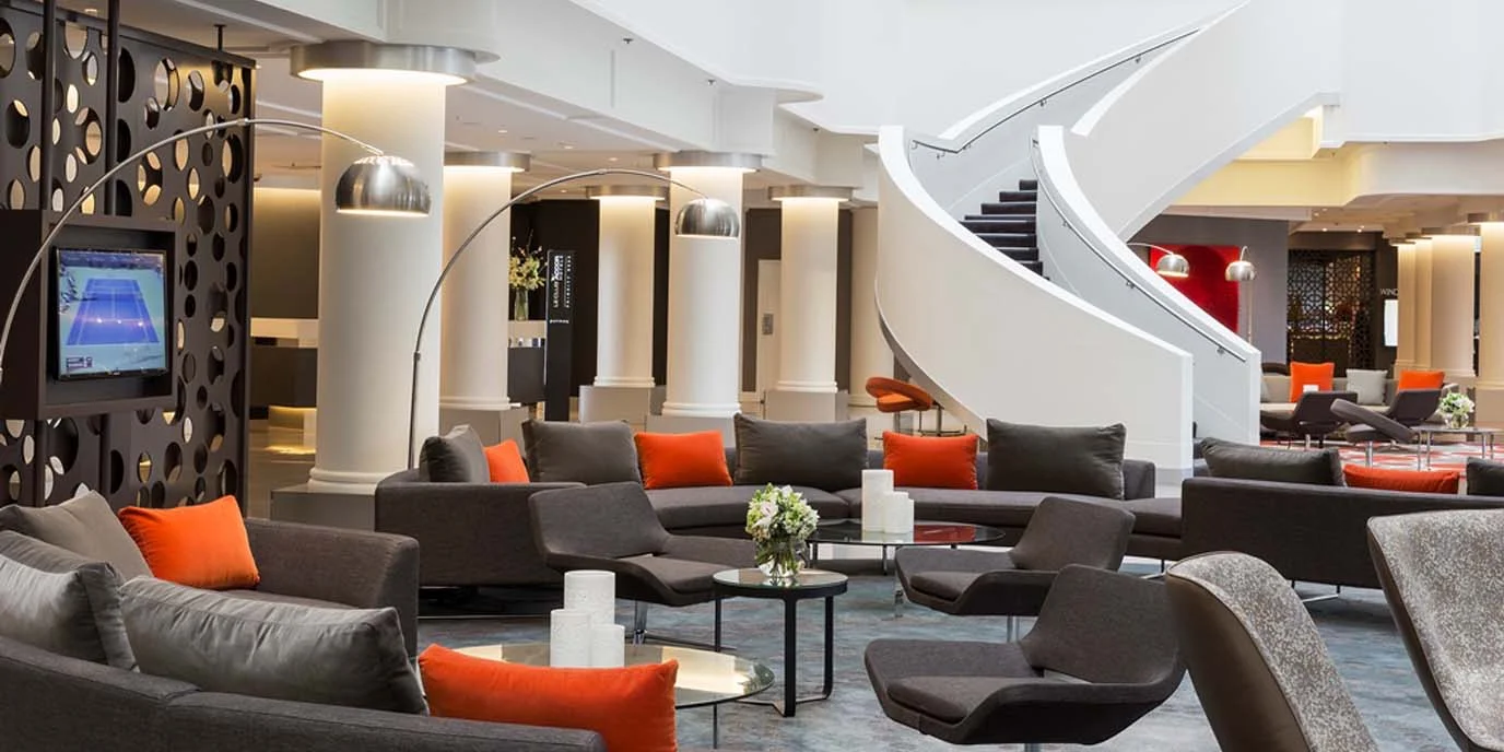 pullman-hotel.jpg