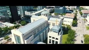 Erica & Vincent - Coming Soon