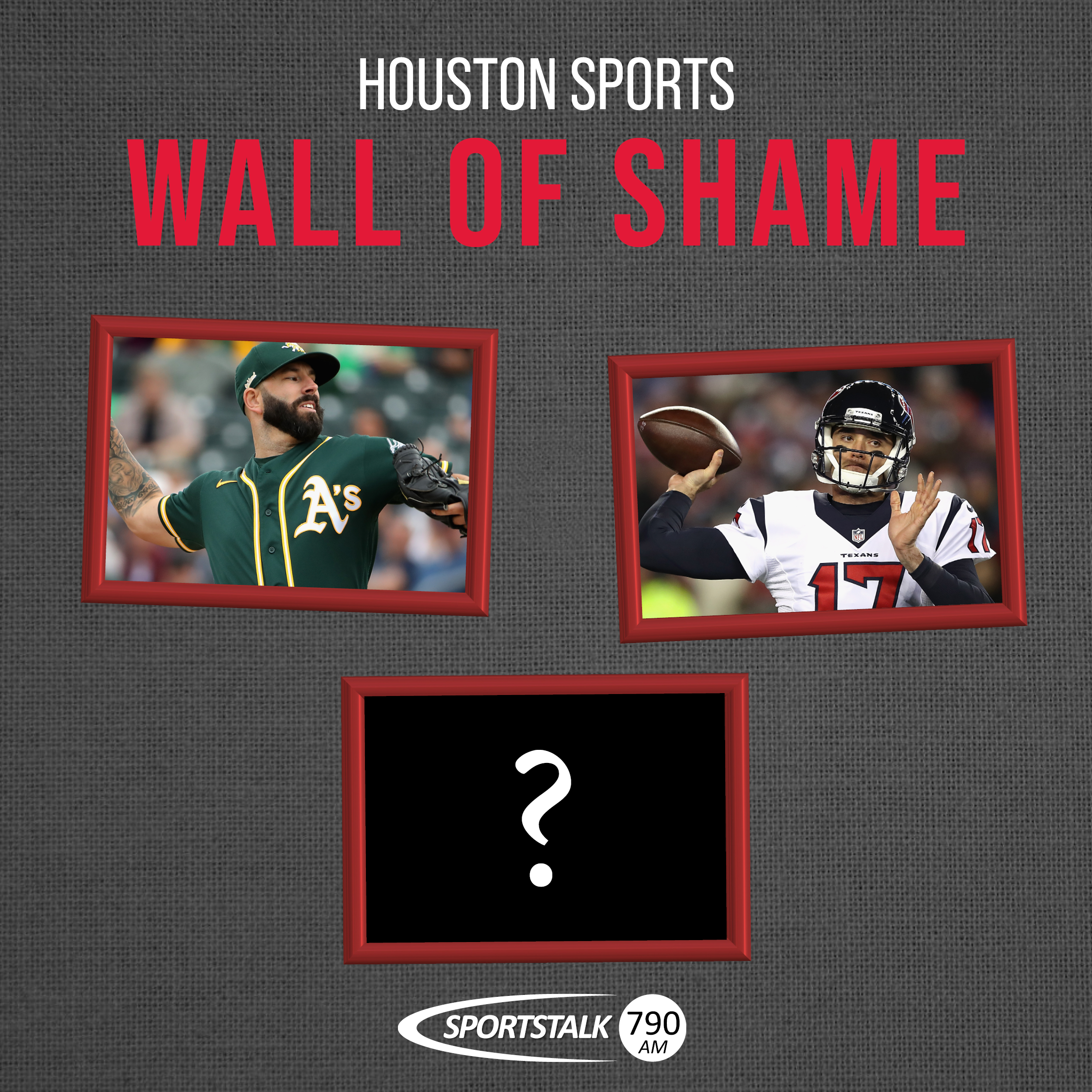 Wall of Shame.png