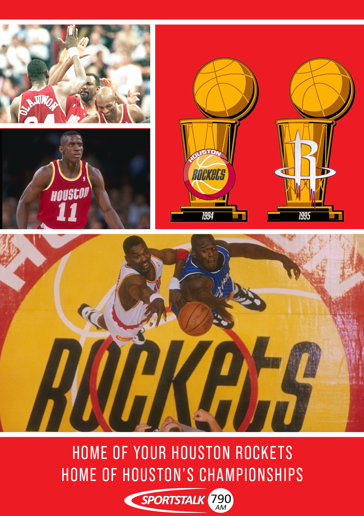 Rockets 25.png