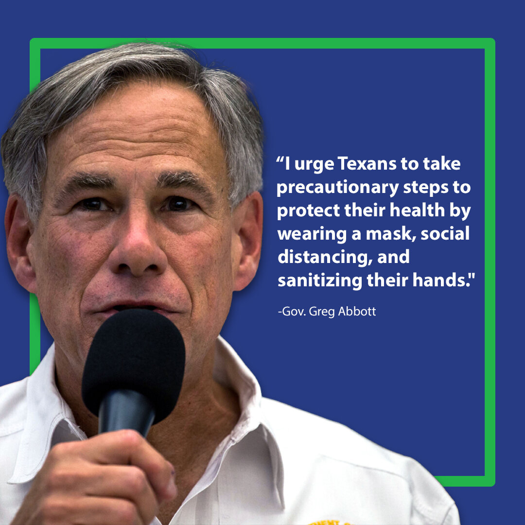 Greg abbott_extend declaration.jpg