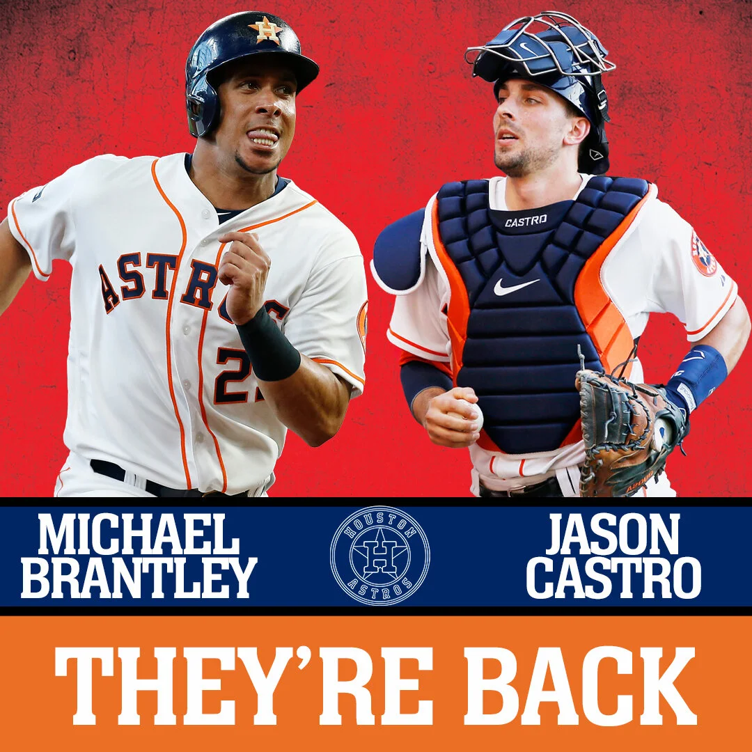 Brantley and Castro Back.jpg