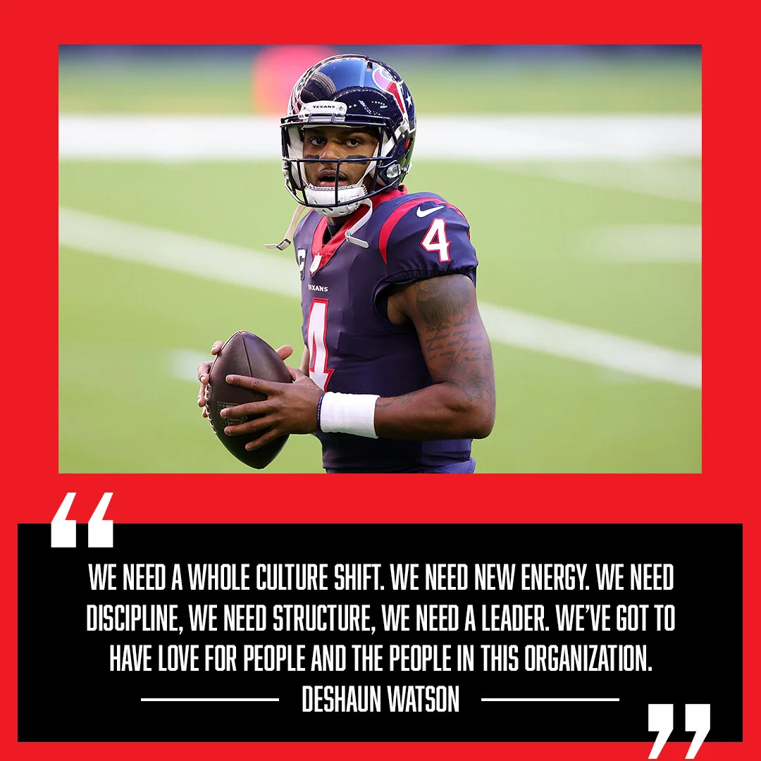 Deshaun Watson_Culture Shift.jpg