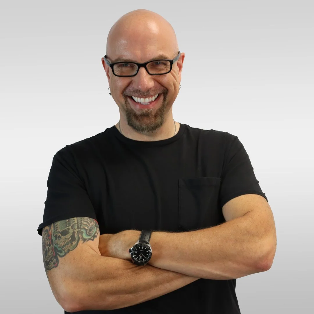 Rod on gray gradient.jpg