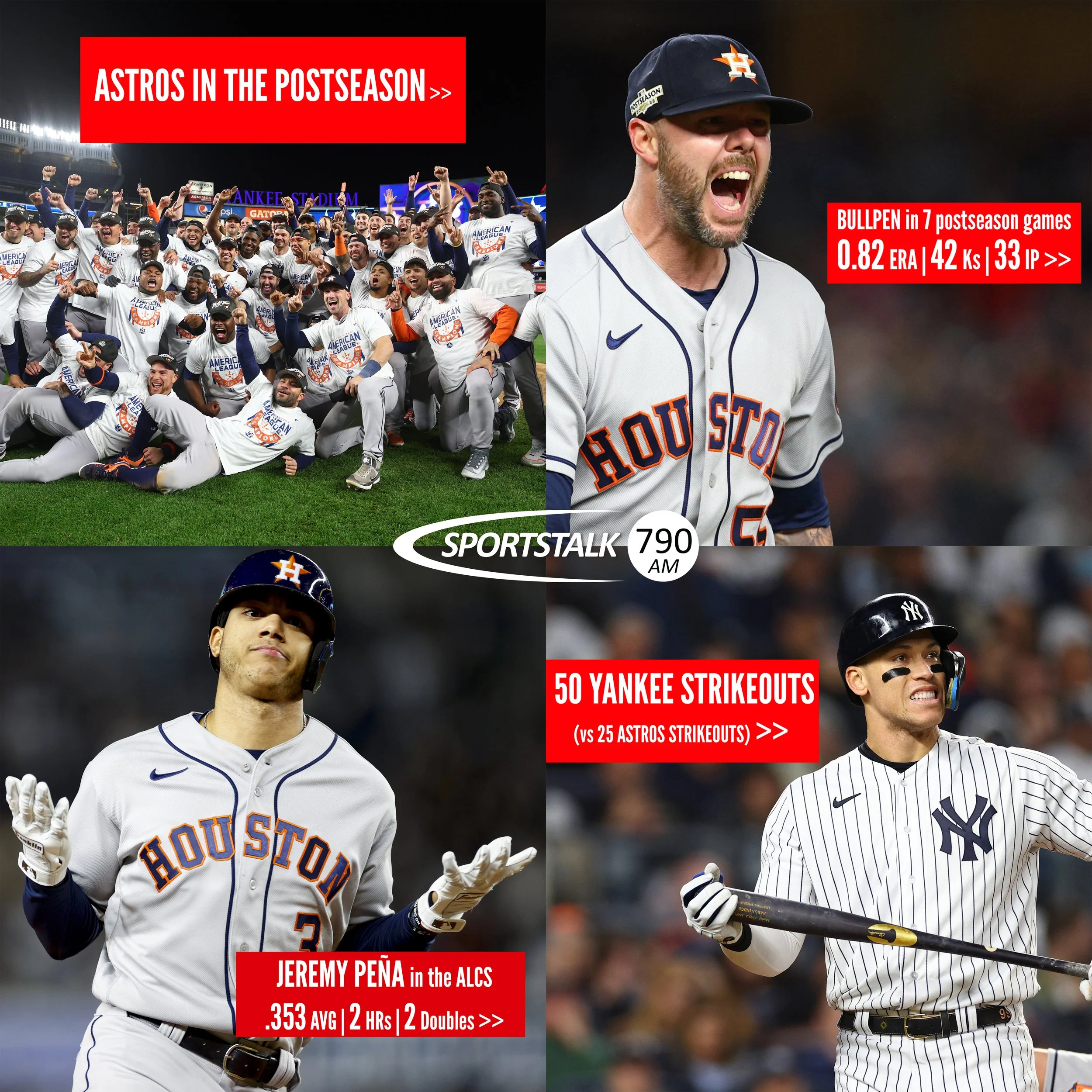 Astros in Postseason.jpg