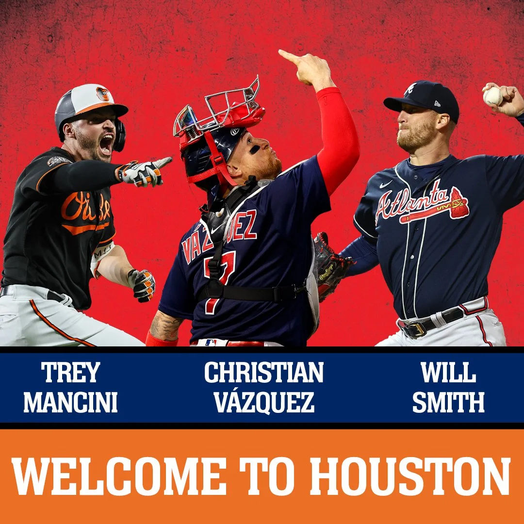 Welcome to Houston_2022.jpg