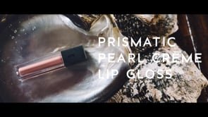 Bite Beauty: Prismatic Lip Gloss
