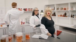 Bite Beauty: Behind The Brand