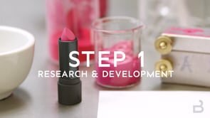 Bite Beauty: How To Make the Perfect Lipstick