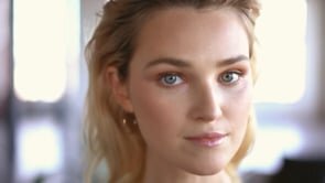 Fenty Beauty: How To Apply Bronzer