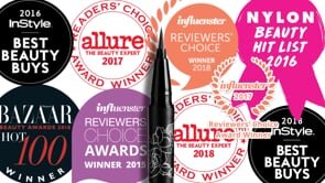 Kat Von D Beauty: #1 Tattoo Liner