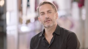 Marc Jacobs Beauty: Brand Story