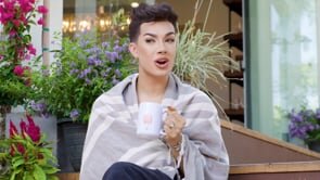 Ole Henriksen: OMG ft. James Charles