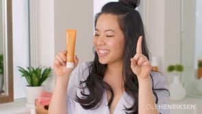 Ole Henriksen: A Brighter Truth