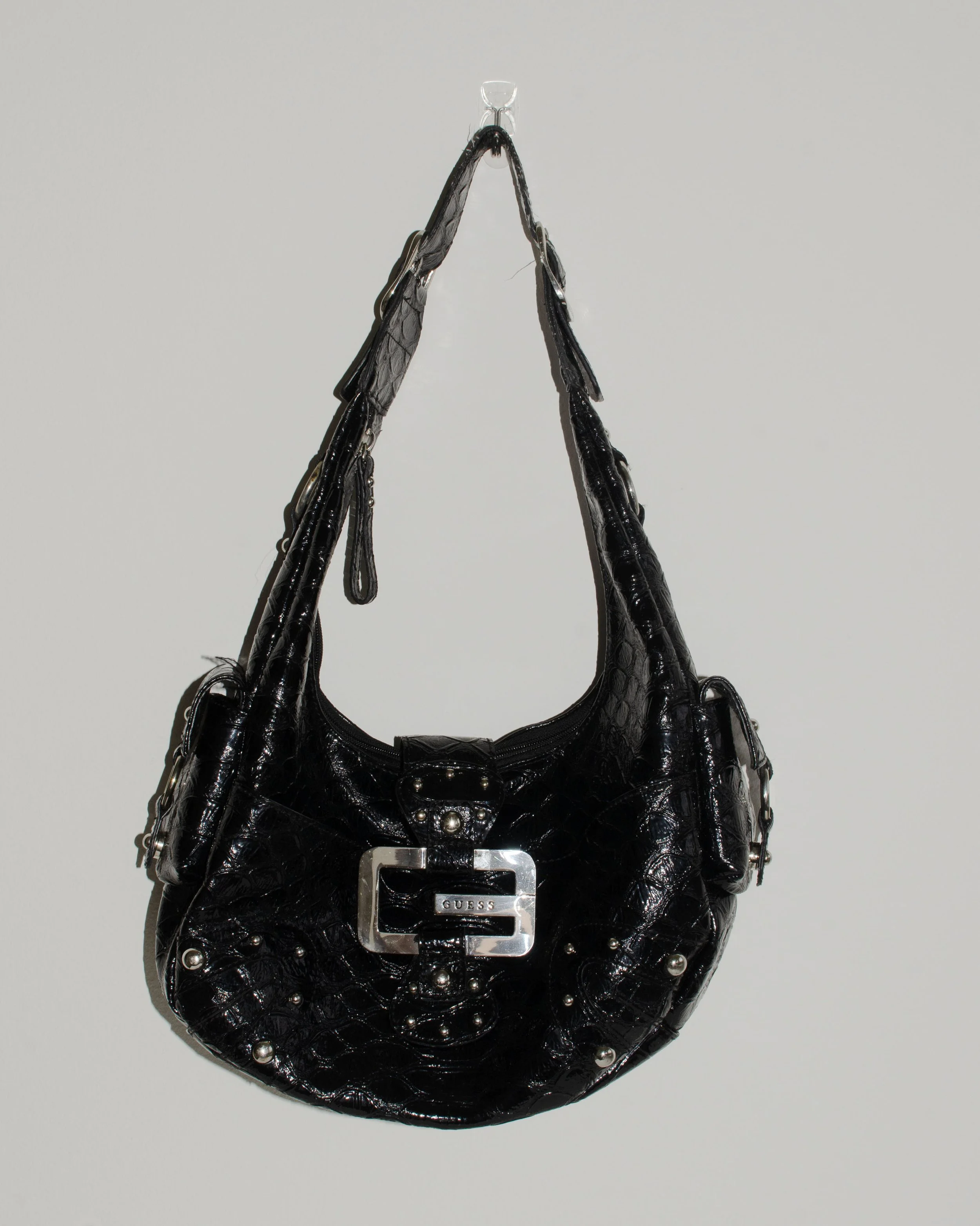 blackguessbag3.jpg