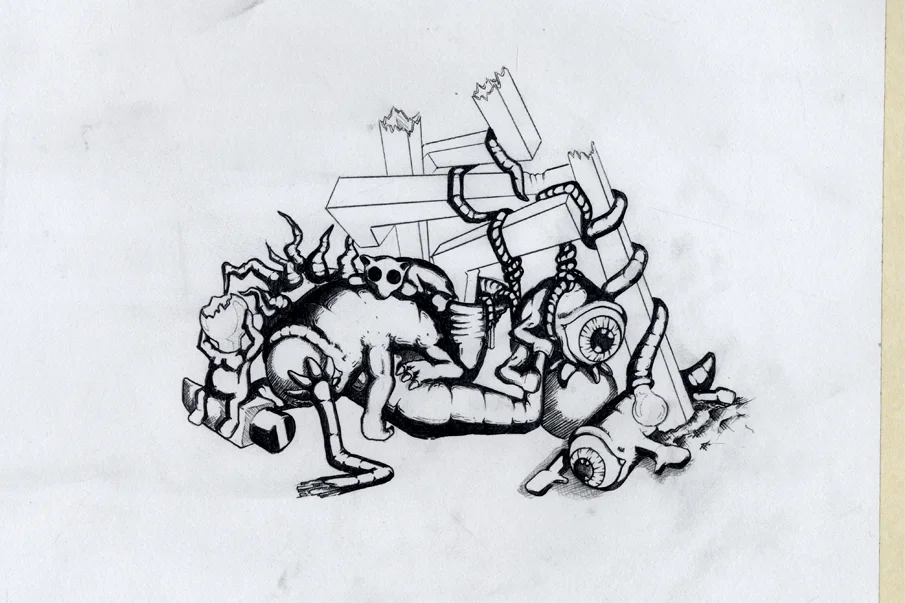 Sygmatix-Back-Scan.jpg