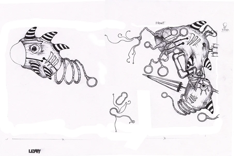 Digressio-Traviato-First-Scan.jpg