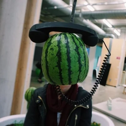 csm.jpg