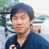 Cheong+Kah+Kit.jpg