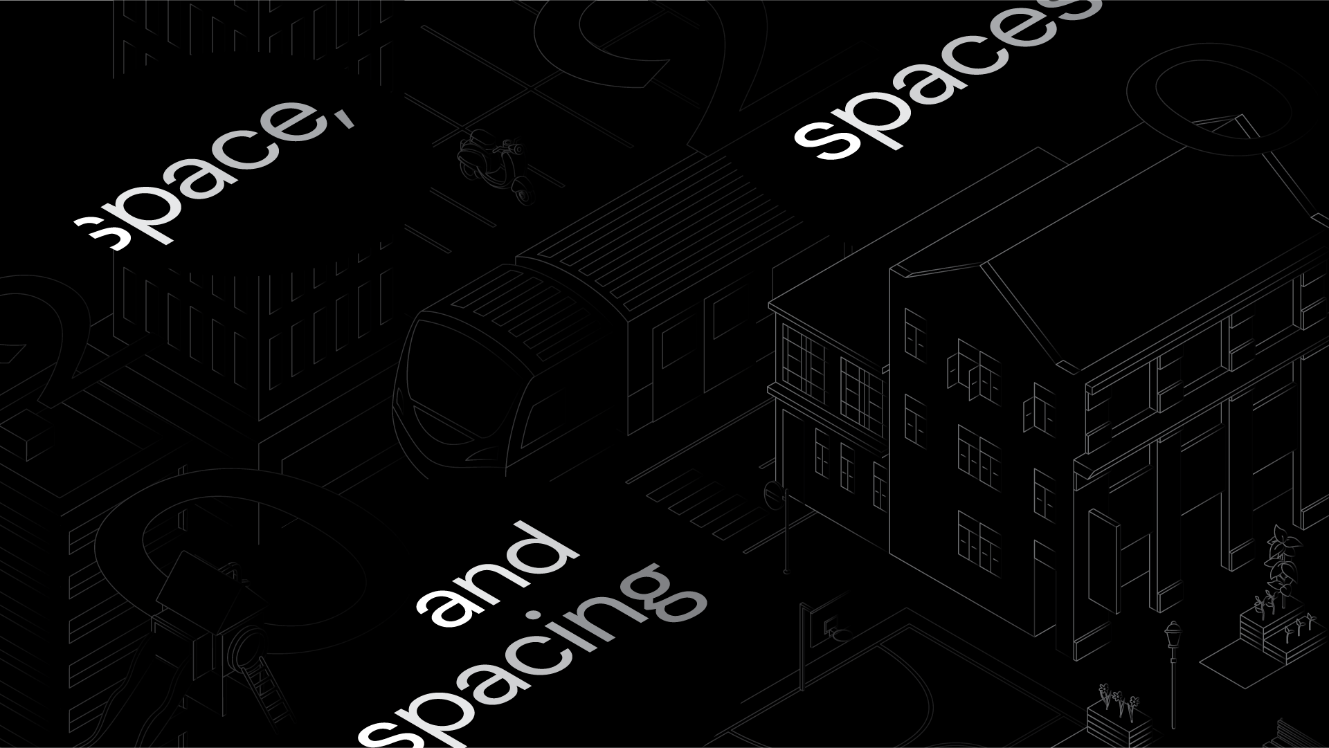 Space,Spaces and Spacing 2020 - Banner.png