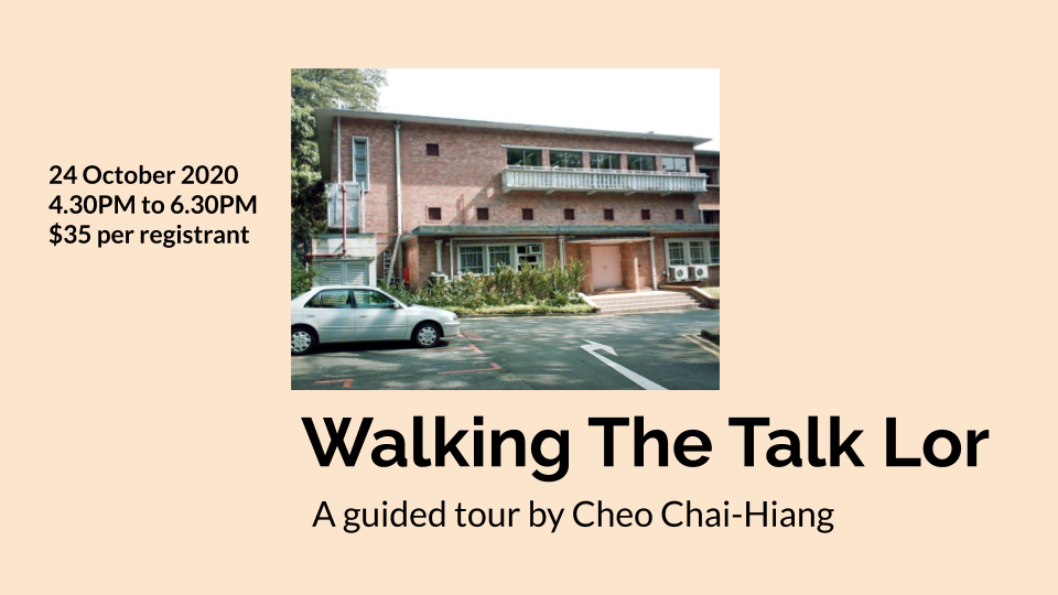 Walking The Talk Lor - 1.png