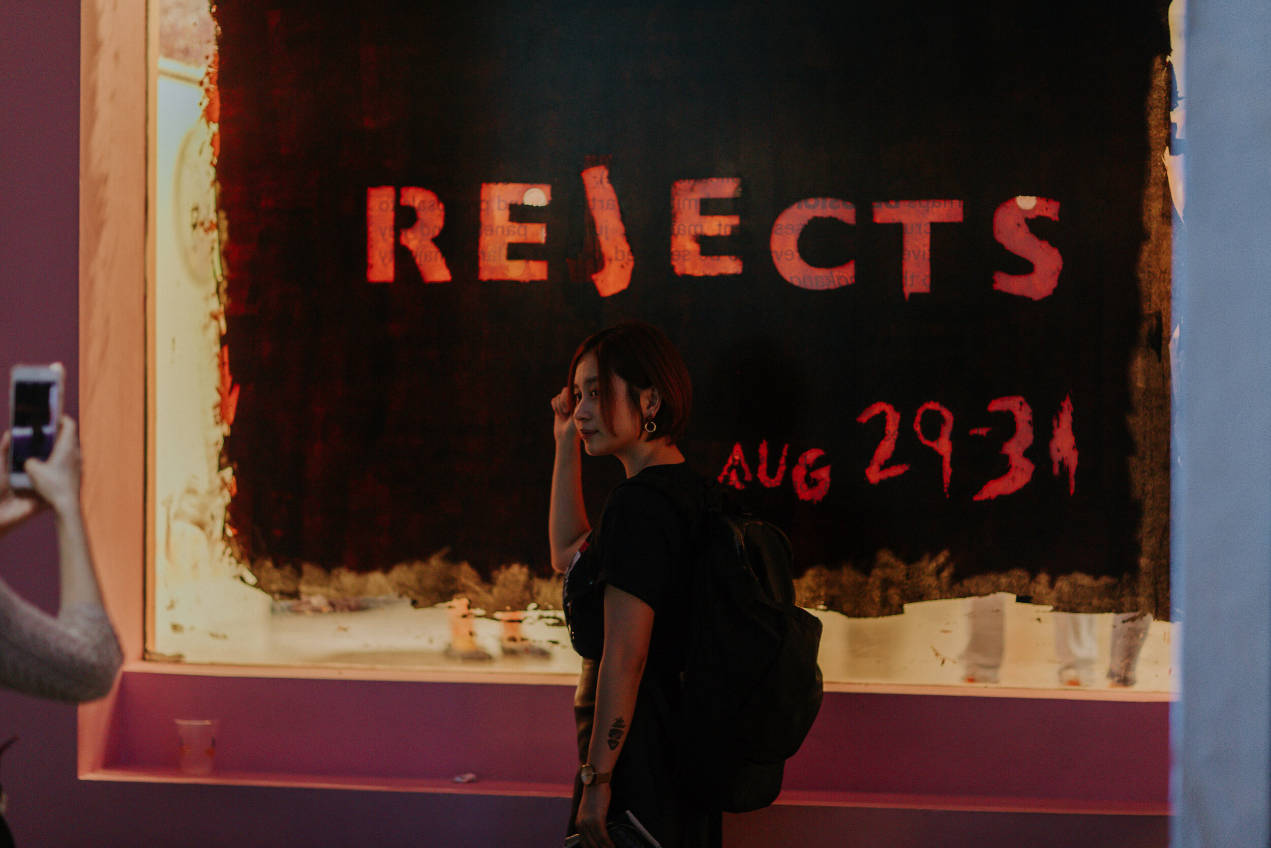 Rejects Exhibition_05.jpg