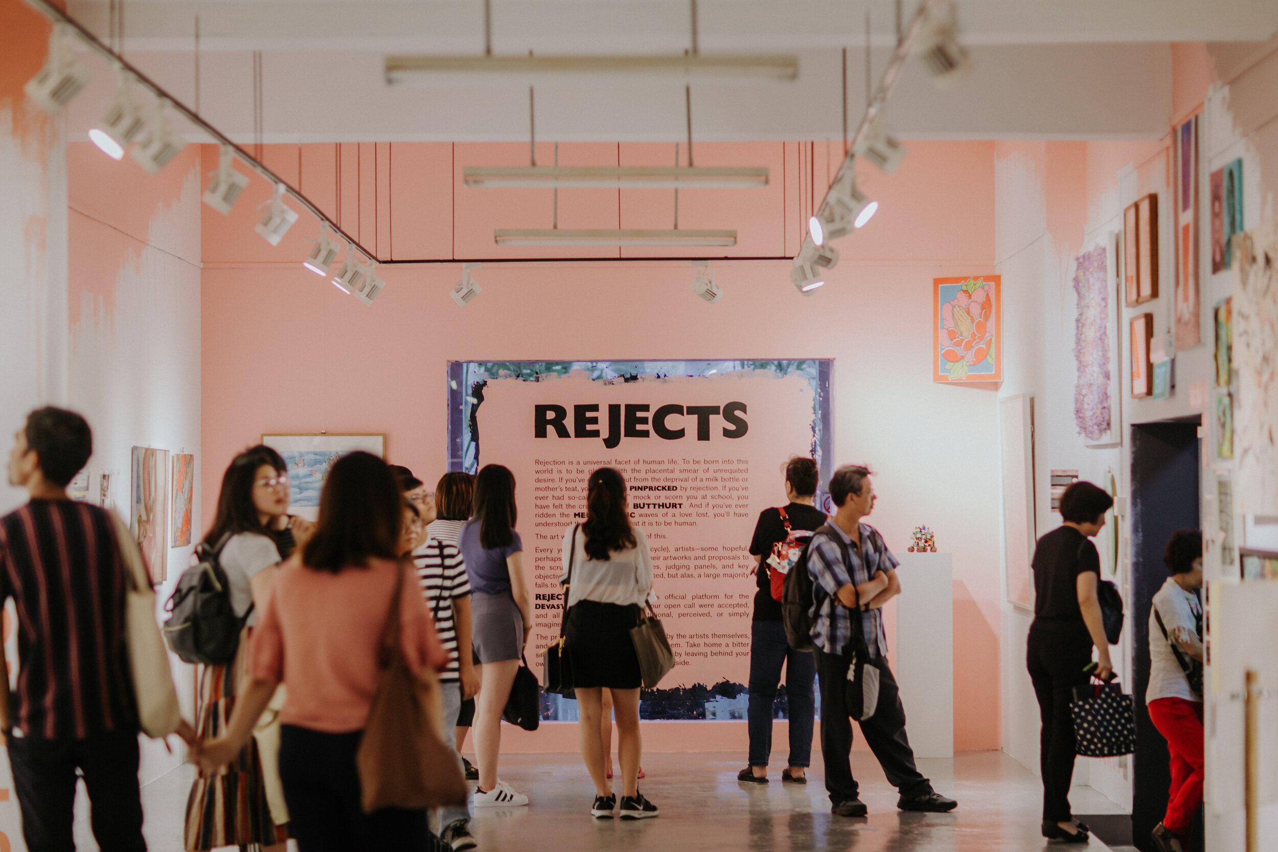 Rejects Exhibition_014.jpg