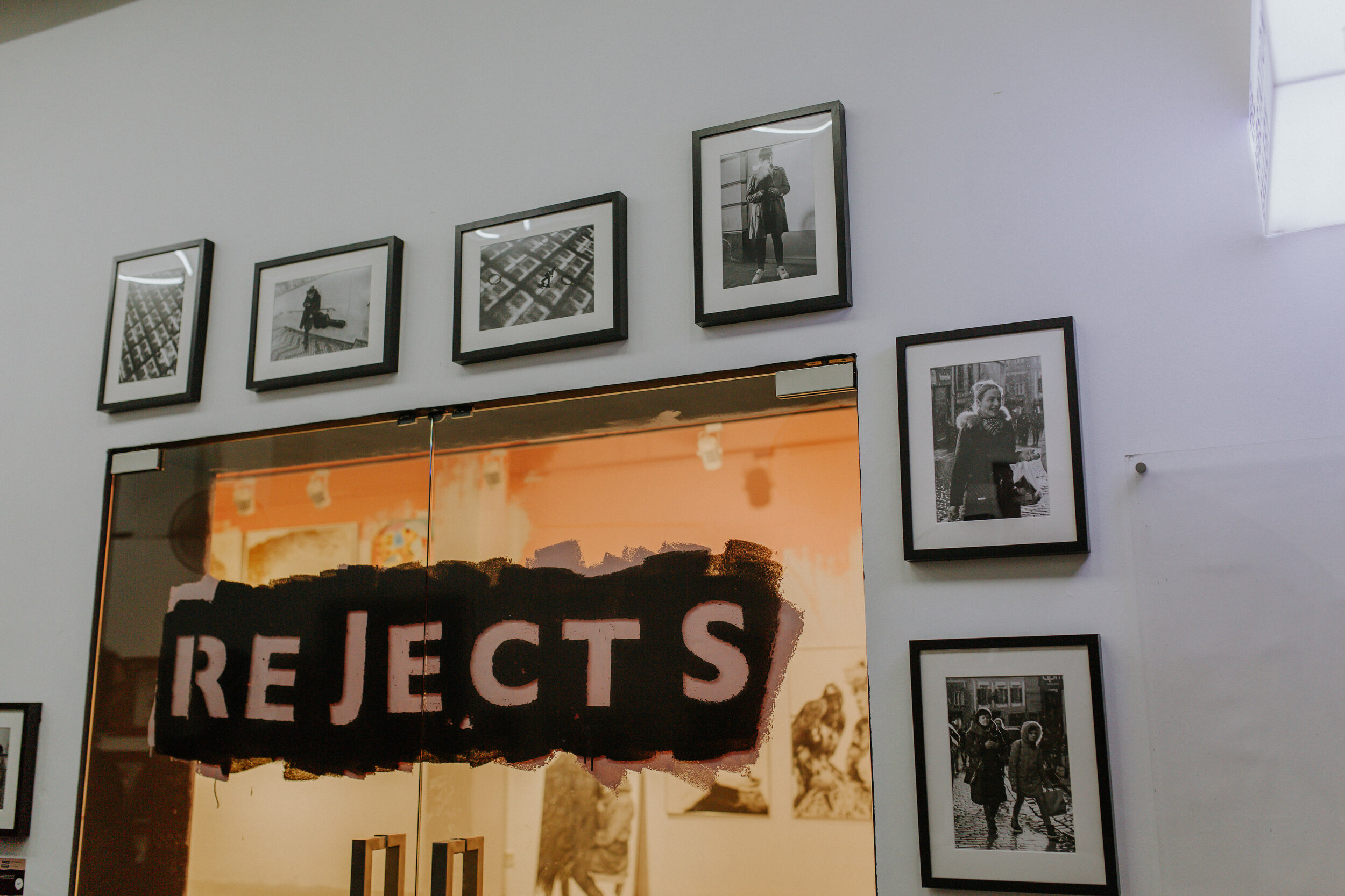 Rejects Exhibition_08.jpg