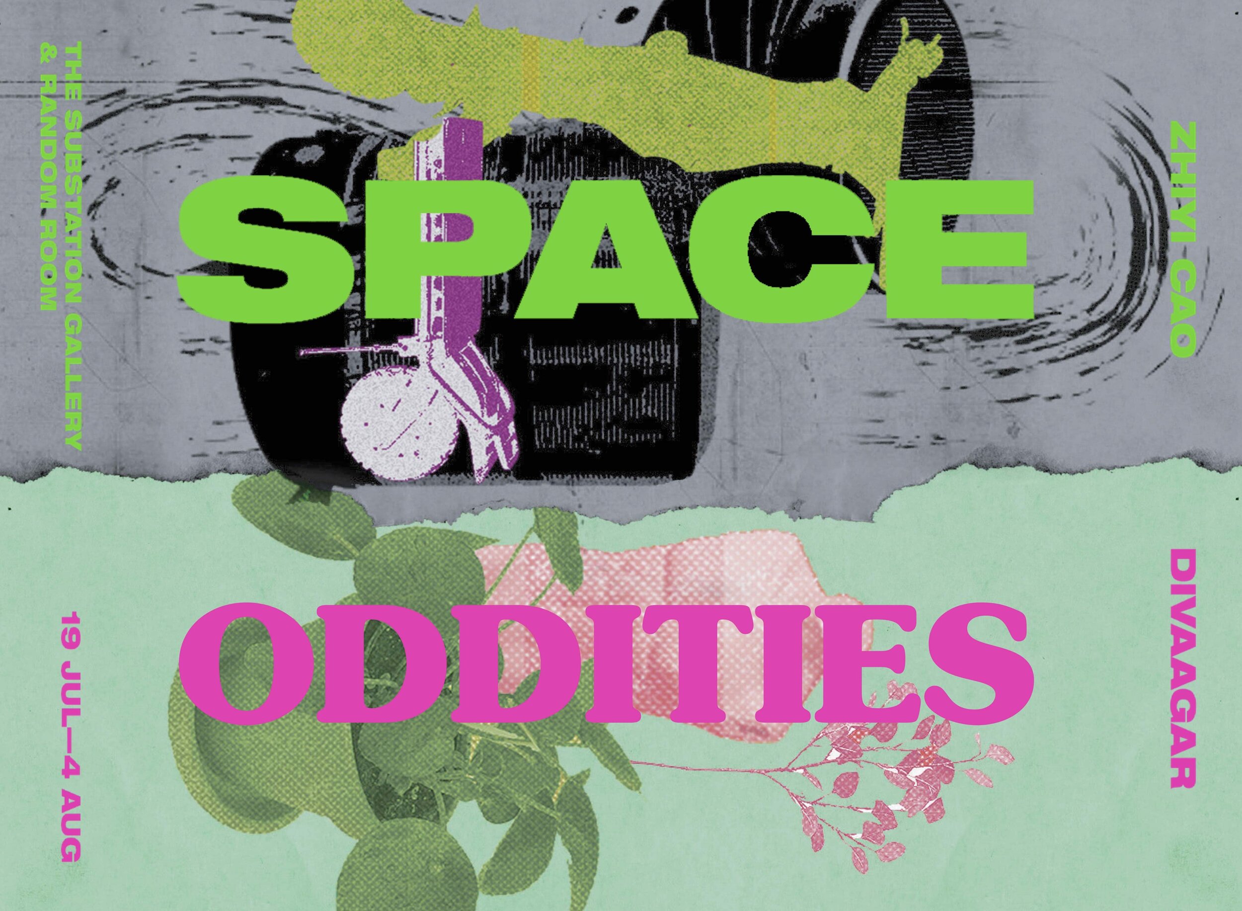 SpaceOddities_Banner.jpg